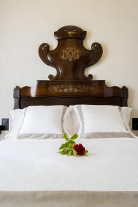 Photo de la galerie de l'établissement Habitacion Cantarelus, à Castellví de la Marca