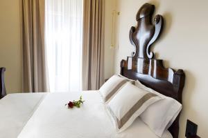 Photo de la galerie de l'établissement Habitacion Cantarelus, à Castellví de la Marca