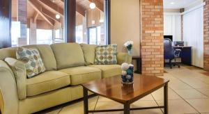 Galeriebild der Unterkunft Quality Inn & Suites Kimberly - Appleton East in Kimberly