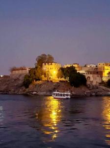 Naturlandskabet i nærheden af feriehuset + 15 billeder