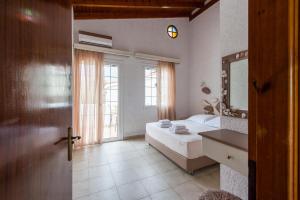 Gallery image of Koroni Village in Koroni