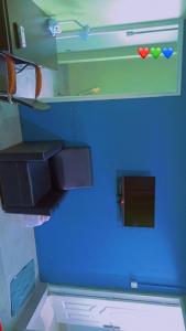 Galeriebild der Unterkunft Juliebert plaza in Tema