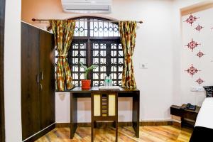 Billede fra billedgalleriet på Hotel O SPRINGWOODS HOSPITALITY i Salt Lake City