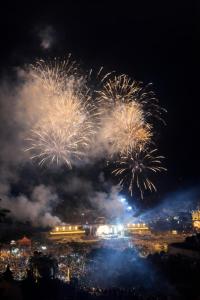 Fotografie z fotogalerie ubytování Thăng Long Hotel Thanh Hoá v destinaci Thanh Hóa