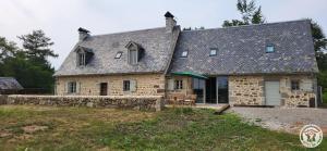 Afbeelding uit fotogalerij van La grange 