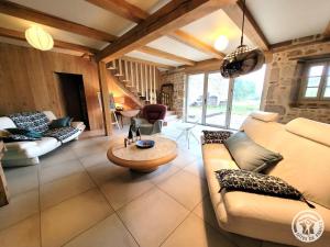 Afbeelding uit fotogalerij van La grange 