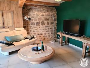 Afbeelding uit fotogalerij van La grange  +36 foto's