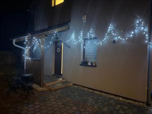 Ảnh trong thư viện ảnh của Vila Zahradní ở Přeštice