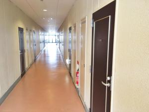 Fotografie z fotogalerie ubytování Hotel Tajimi Hills Myroom v destinaci Tajimi