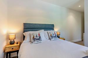 Galeriebild der Unterkunft 2 Bed in Woolacombe oc-s29622 in Woolacombe + 11 Fotos