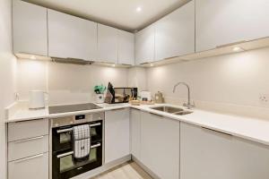 Billede fra billedgalleriet på 3 Bed in Woolacombe oc-s29462 i Woolacombe