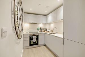 Billede fra billedgalleriet på 3 Bed in Woolacombe oc-s29462 i Woolacombe