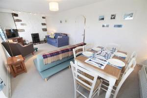 Et opholdsområde på 2 Bed in Mumbles oc-hh1203