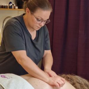 Hosté ubytování Spa For Hjo