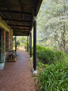 En have udenfor Nottingham way Homestay + 17 billeder