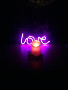 Gallery image of Cabalove in Quissac