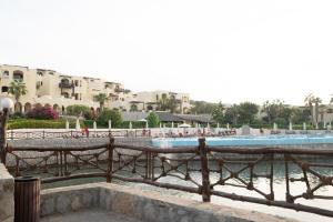 Villa The Cove Rotana - Ras Al Khaimah