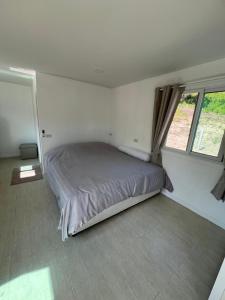 Gallery image of Thongnaipan Mountain Bungalow in Thong Nai Pan Noi +6 photos