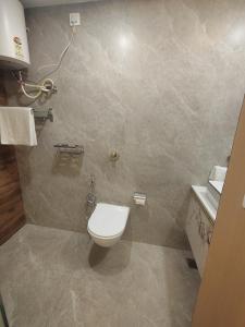 Gallery image of Sehmi B&B Near Golden Temple in Amritsar