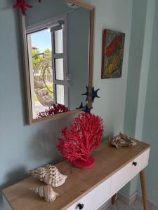 Billede fra billedgalleriet på Zoel's House in Chalkidiki i Agia Paraskevi