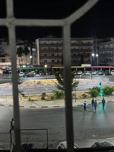 Hosté ubytování Hebergement centenaire