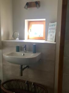 Ảnh trong thư viện ảnh của La Maison de LAZ , maison de caractère entièrement rénovée 2022 ở Saint-Pierre-Toirac