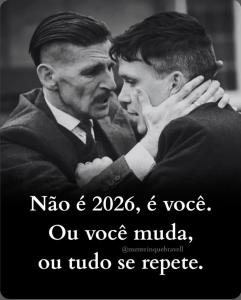 a picture of two men hugging each other at Encantos do Morro in Cayru