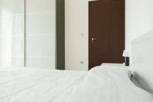 Afbeelding uit fotogalerij van Villa Miglietta in Trepuzzi