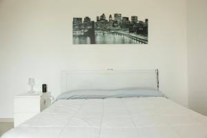 Afbeelding uit fotogalerij van Villa Miglietta in Trepuzzi +120 foto's