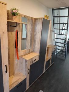 Fotografie z fotogalerie ubytování Stadt und See Nahes Appartment v destinaci Klagenfurt