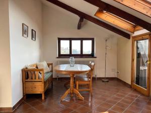 Ảnh trong thư viện ảnh của QuickHome Bianca Luce ở Tollegno