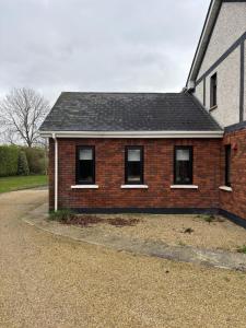 Billede fra billedgalleriet på River Court 