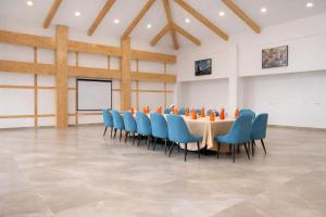 Billede fra billedgalleriet på Click collection Gangtok i Gangtok