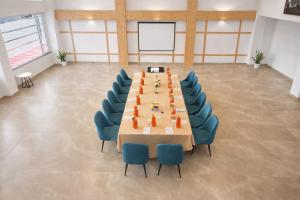 Ảnh trong thư viện ảnh của Click collection Gangtok ở Gangtok