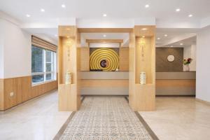 Ảnh trong thư viện ảnh của Click collection Gangtok ở Gangtok