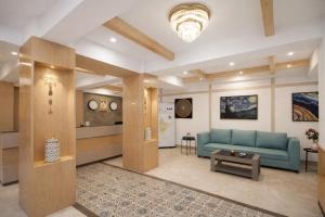 Ảnh trong thư viện ảnh của Click collection Gangtok ở Gangtok +78 ảnh