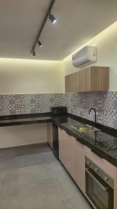 Afbeelding uit fotogalerij van Le calme RDC in Temara