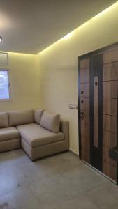 Afbeelding uit fotogalerij van Le calme RDC in Temara