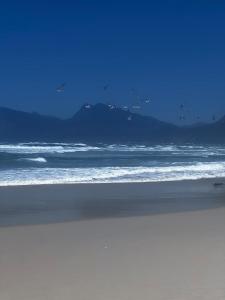 Gallery image of Het Regthuys Meerenbosch in Lake Marina +15 photos