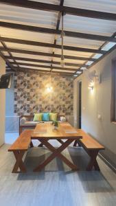 Ảnh trong thư viện ảnh của Southern Nest Villa Tangalle ở Tangalle