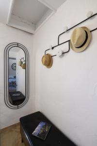 Billede fra billedgalleriet på Gîte des Demoiselles en Luberon i Roussillon