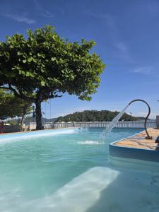 Billede fra billedgalleriet på Refúgio Testoni i São Francisco do Sul