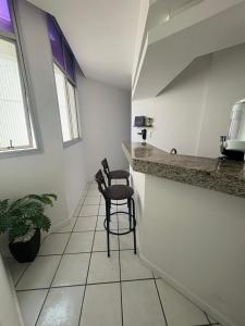 Fotografie z fotogalerie ubytování ZACAS HOUSE PRAIA DA COSTa v destinaci Vila Velha + 8 fotografií