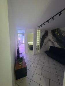 Fotografie z fotogalerie ubytování ZACAS HOUSE PRAIA DA COSTa v destinaci Vila Velha