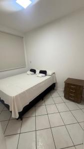 Fotografie z fotogalerie ubytování ZACAS HOUSE PRAIA DA COSTa v destinaci Vila Velha