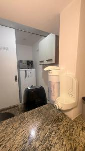 Fotografie z fotogalerie ubytování ZACAS HOUSE PRAIA DA COSTa v destinaci Vila Velha