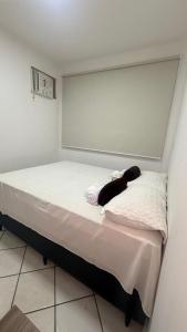 Fotografie z fotogalerie ubytování ZACAS HOUSE PRAIA DA COSTa v destinaci Vila Velha