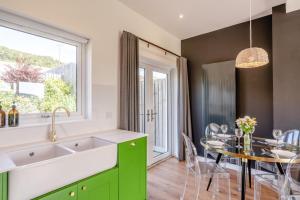 Ảnh trong thư viện ảnh của 2 Bed in Newburgh oc-f32595 ở Newburgh +64 ảnh