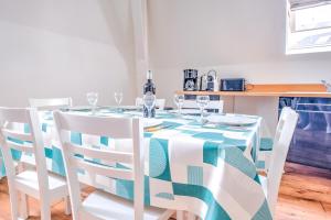 Ảnh trong thư viện ảnh của Le jardin suspendu ở Périgueux