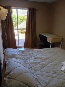 Fotografie z fotogalerie ubytování Alojamiento Gral Alvear v destinaci General Alvear + 17 fotografií